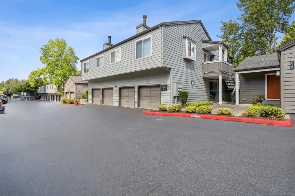 Haven at Golf Creek Image 3