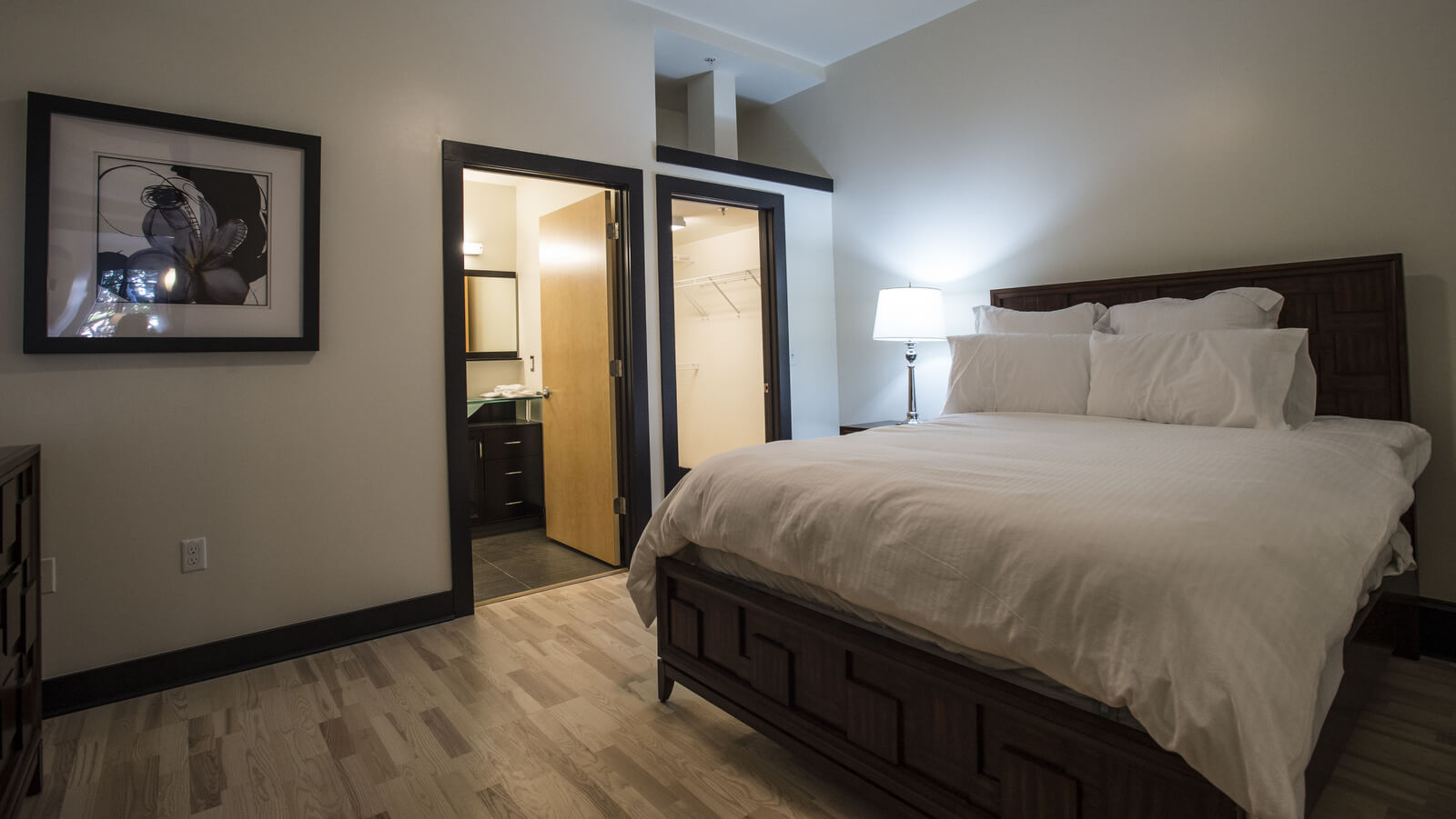 50 West Fourth Image 17