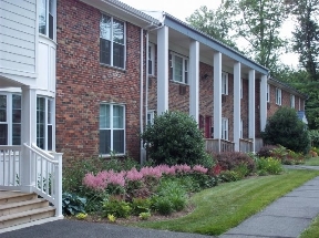 Lawrenceville Gardens Image 8