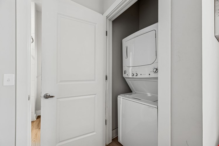 The Guthrie North Gulch Image 12