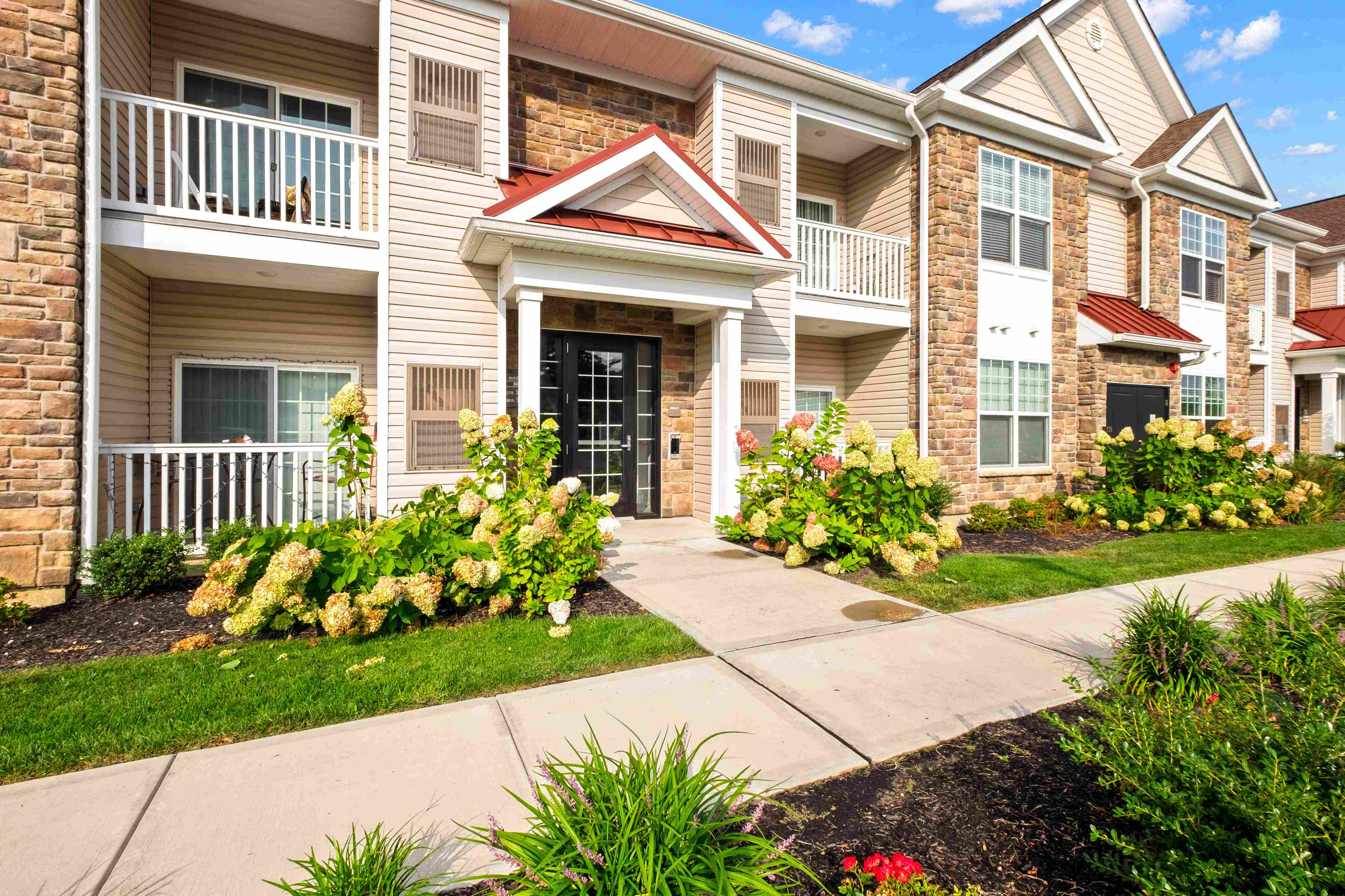 The Landing Image 23