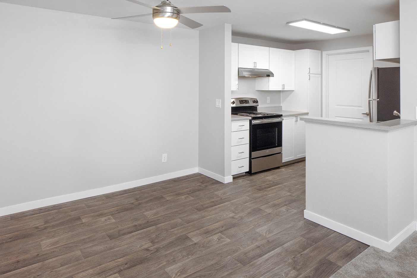 Stonesthrow Apartments Image 8