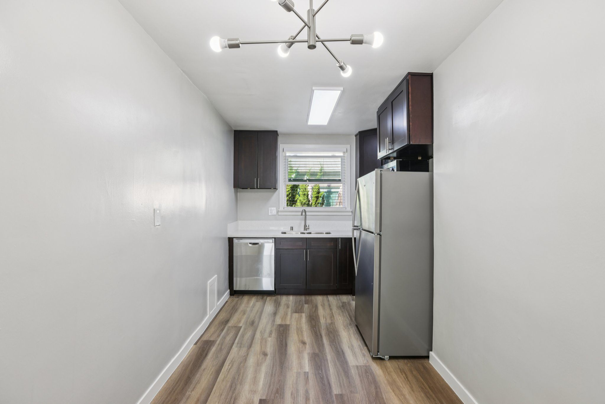 Leimert Park Image 27