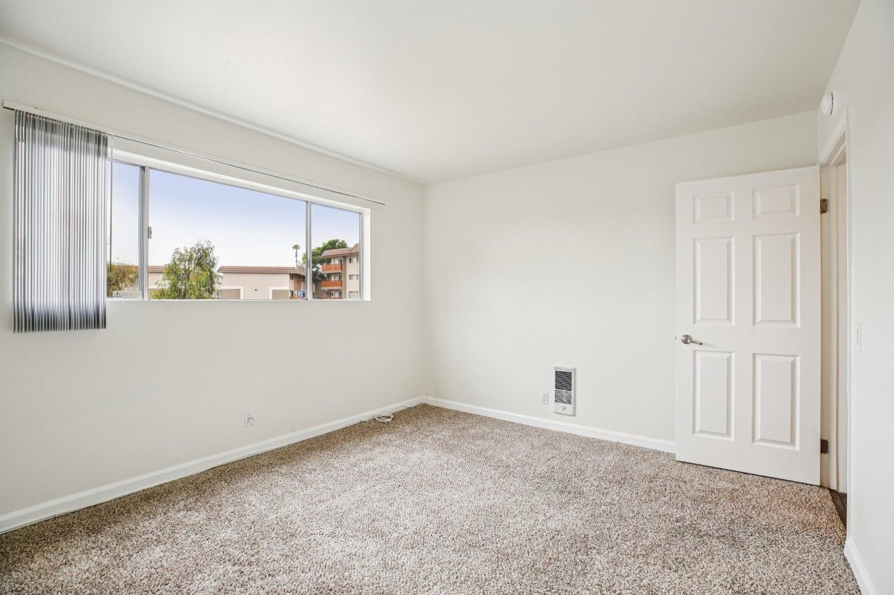Ocean Breeze Villas Image 62