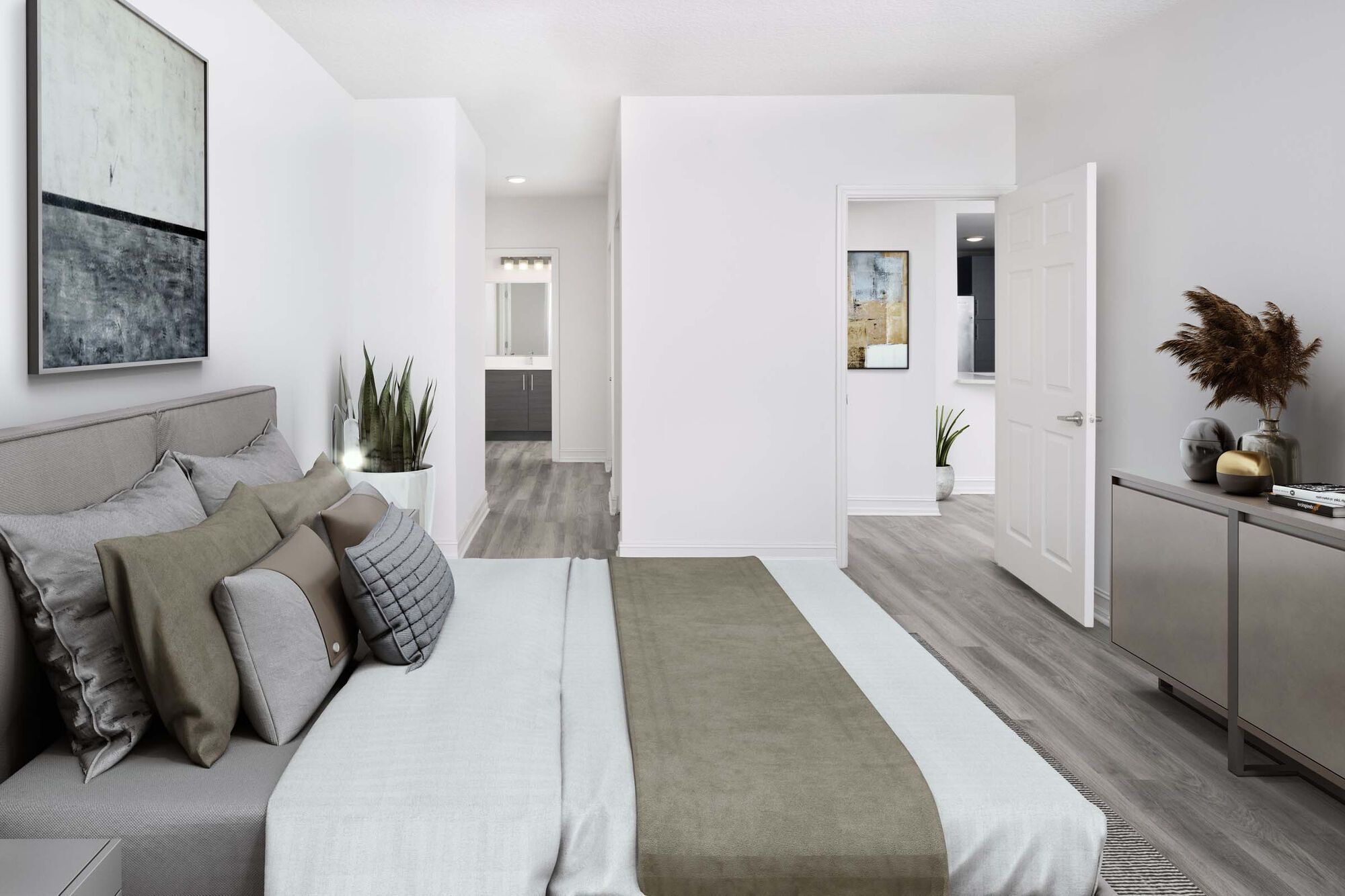 Camden Brickell Image 3