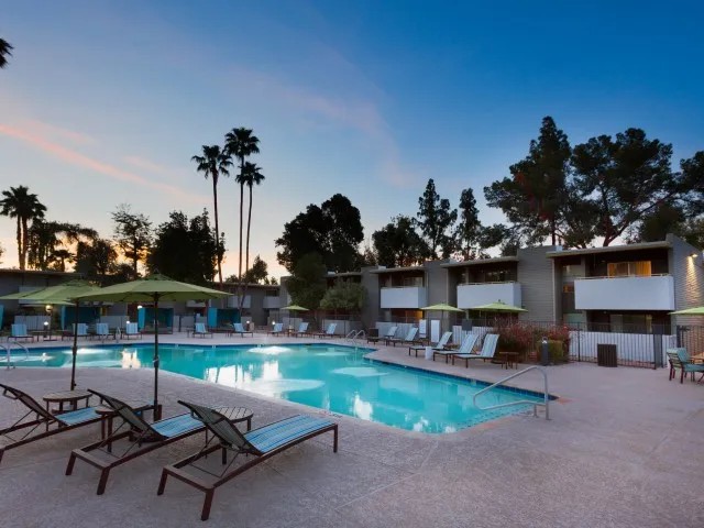 Scottsdale 59 Image 1