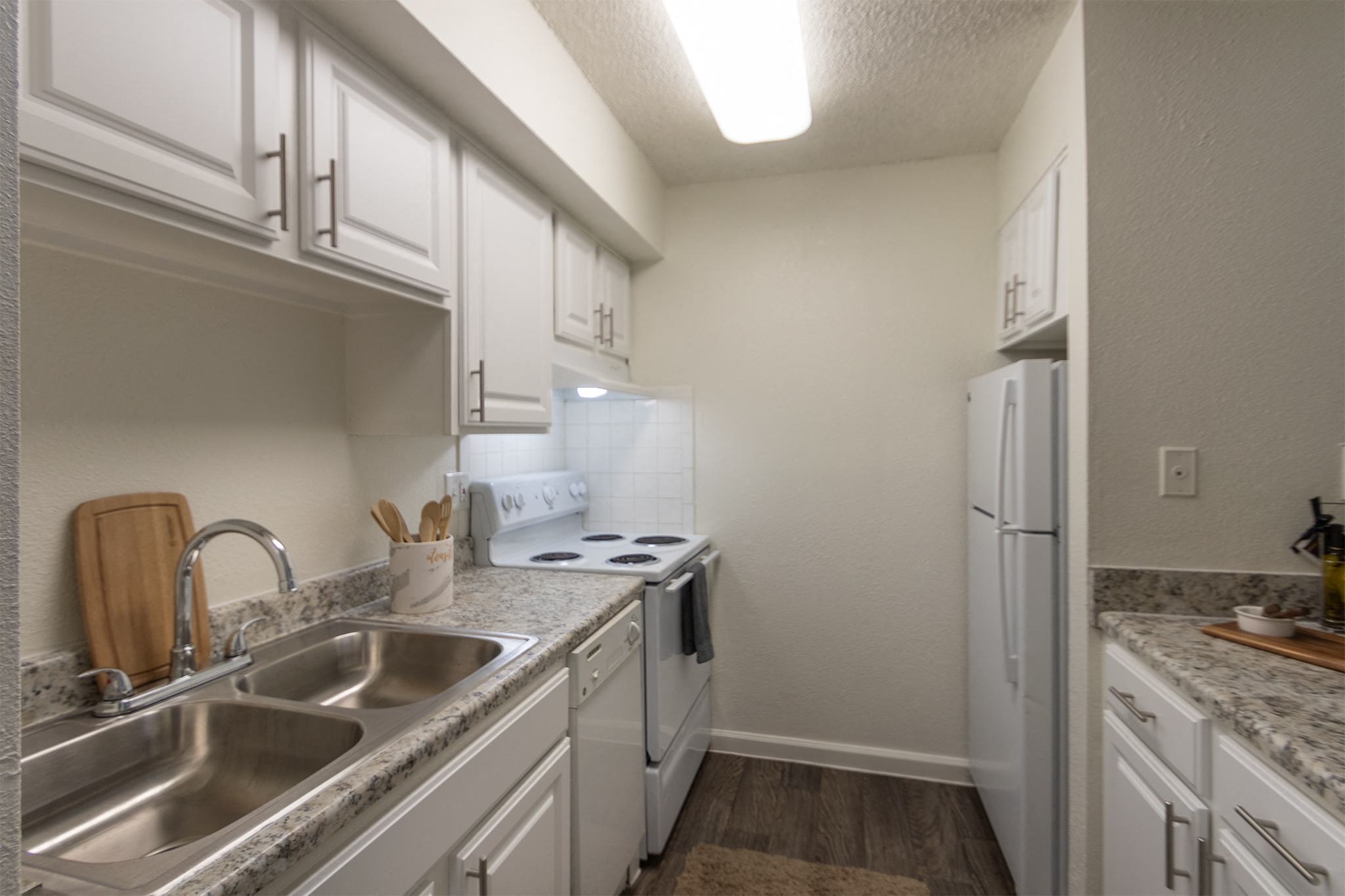 Princeton Court Image 1