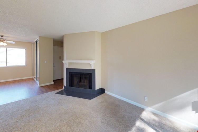 The Crossing at Arroyo Trail Image 14