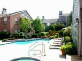 Cobble Creek Image 2