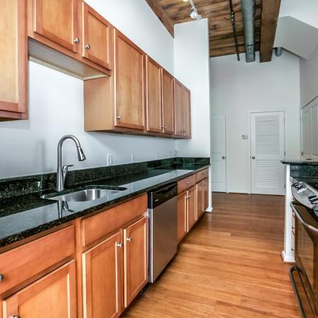 Clipper Mill Image 5