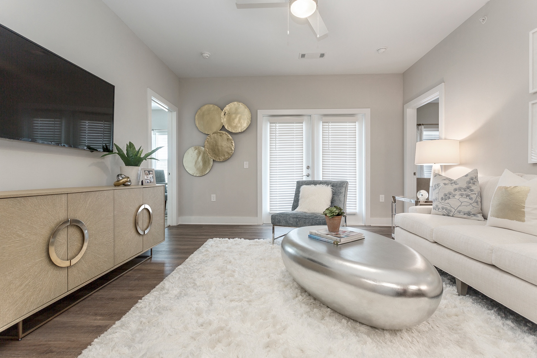 Annandale Apartment Homes Image 8