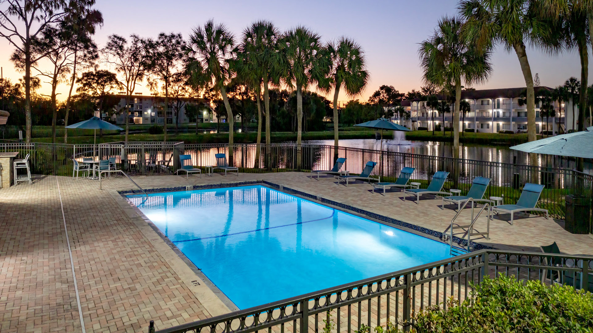 Cameron Cove Image 10