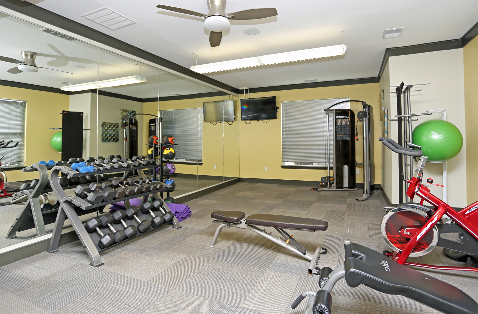 Reserve at Wauwatosa Image 3