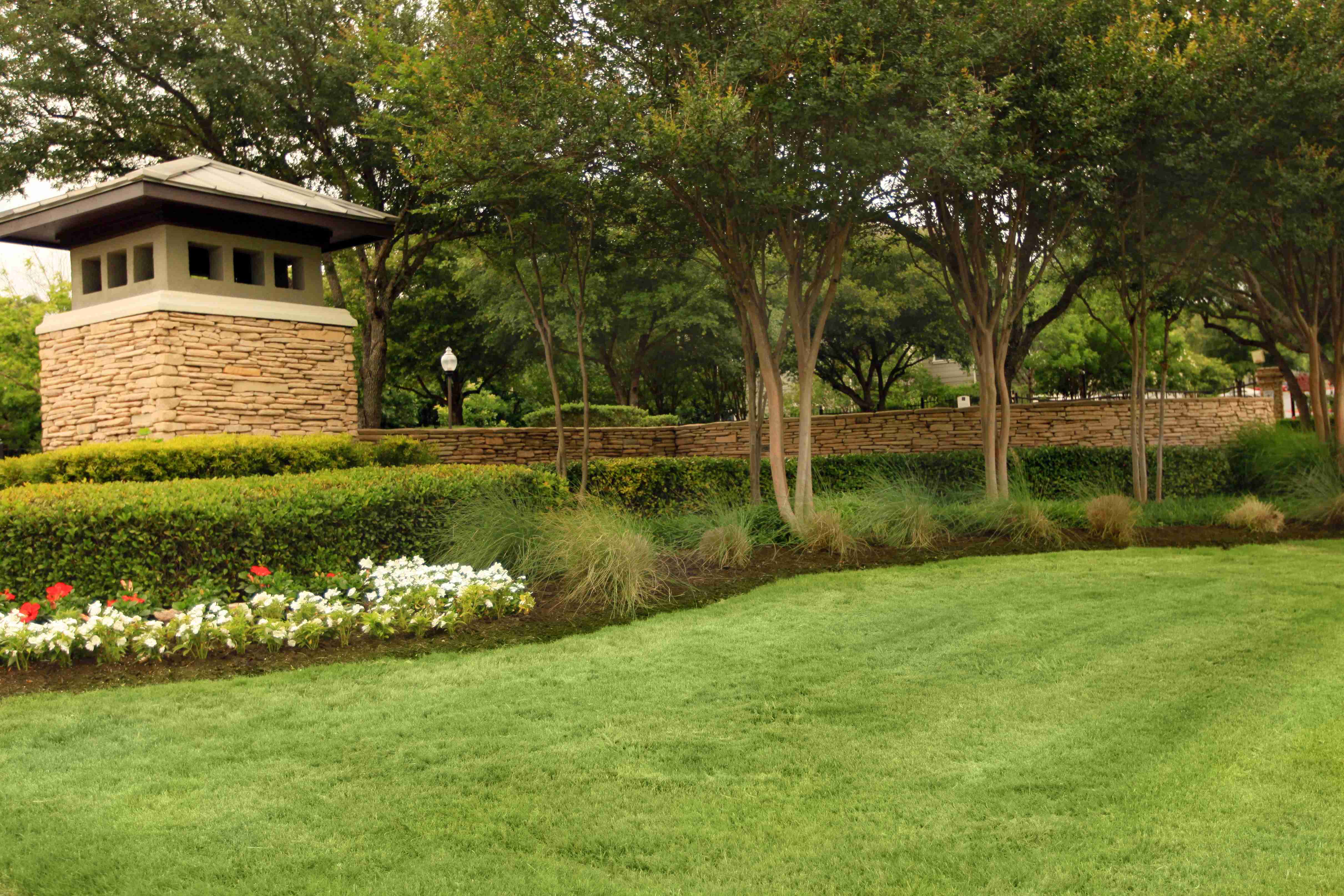Highlands Hill Country Image 5