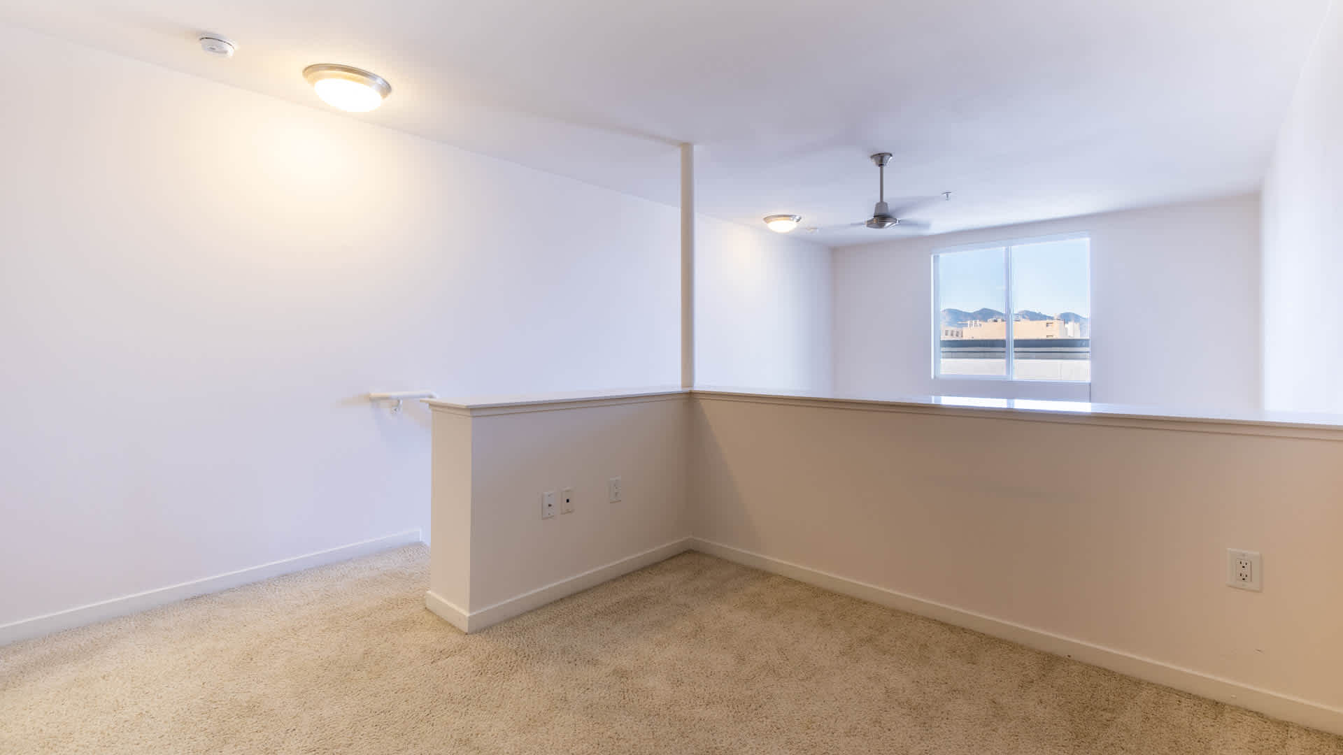 Eleve Lofts and Skydeck Image 14