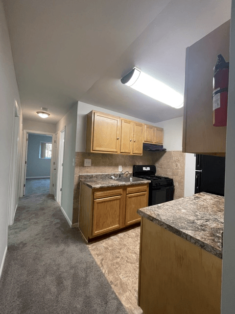 Bayvue Image 120