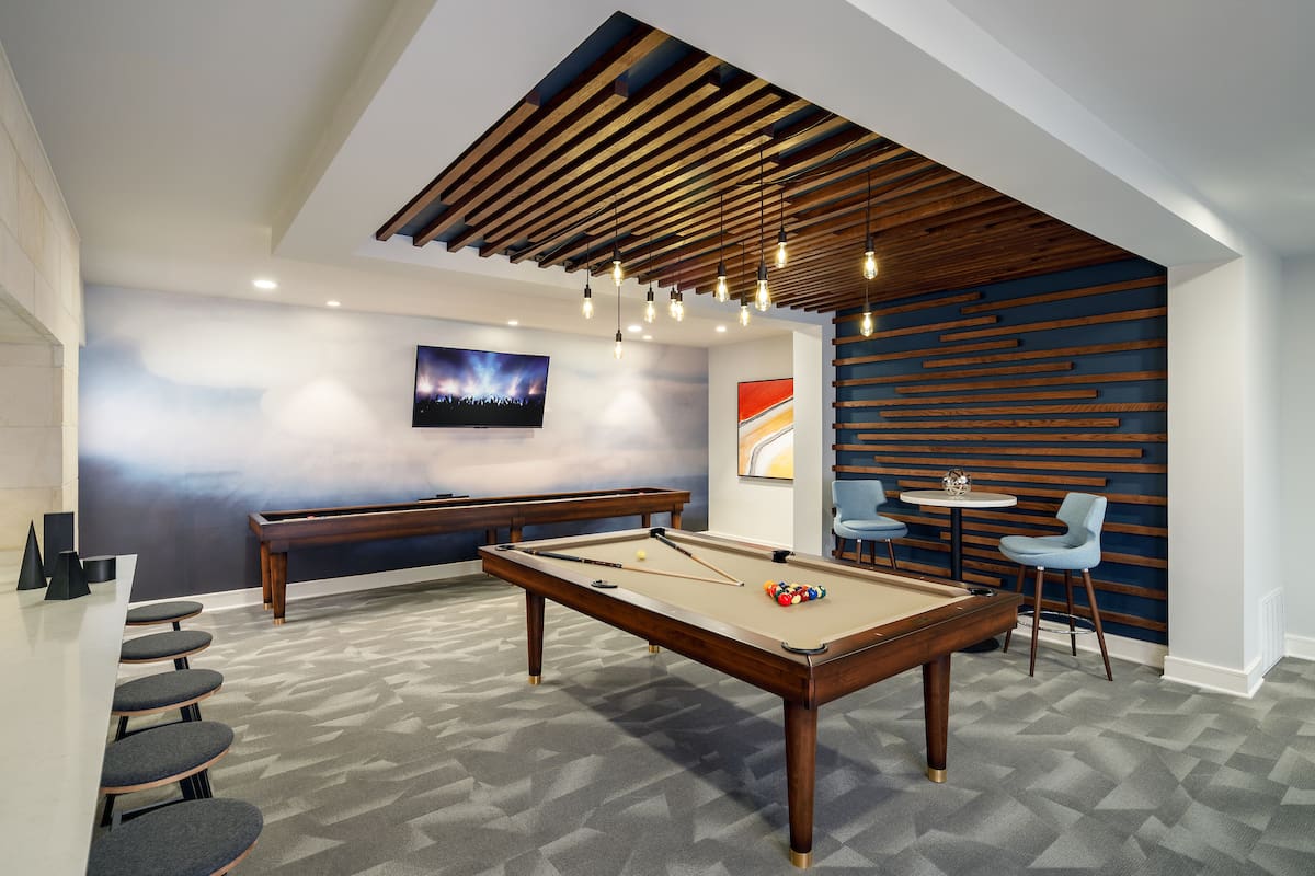 Latitude at Presidio Image 5