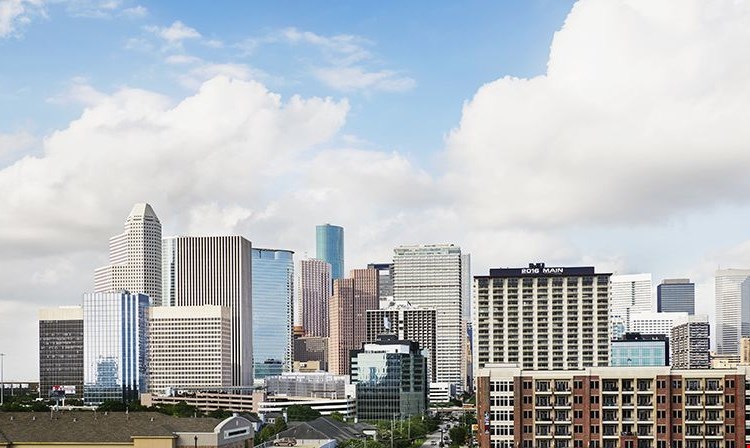 Camden McGowen Station Image 42