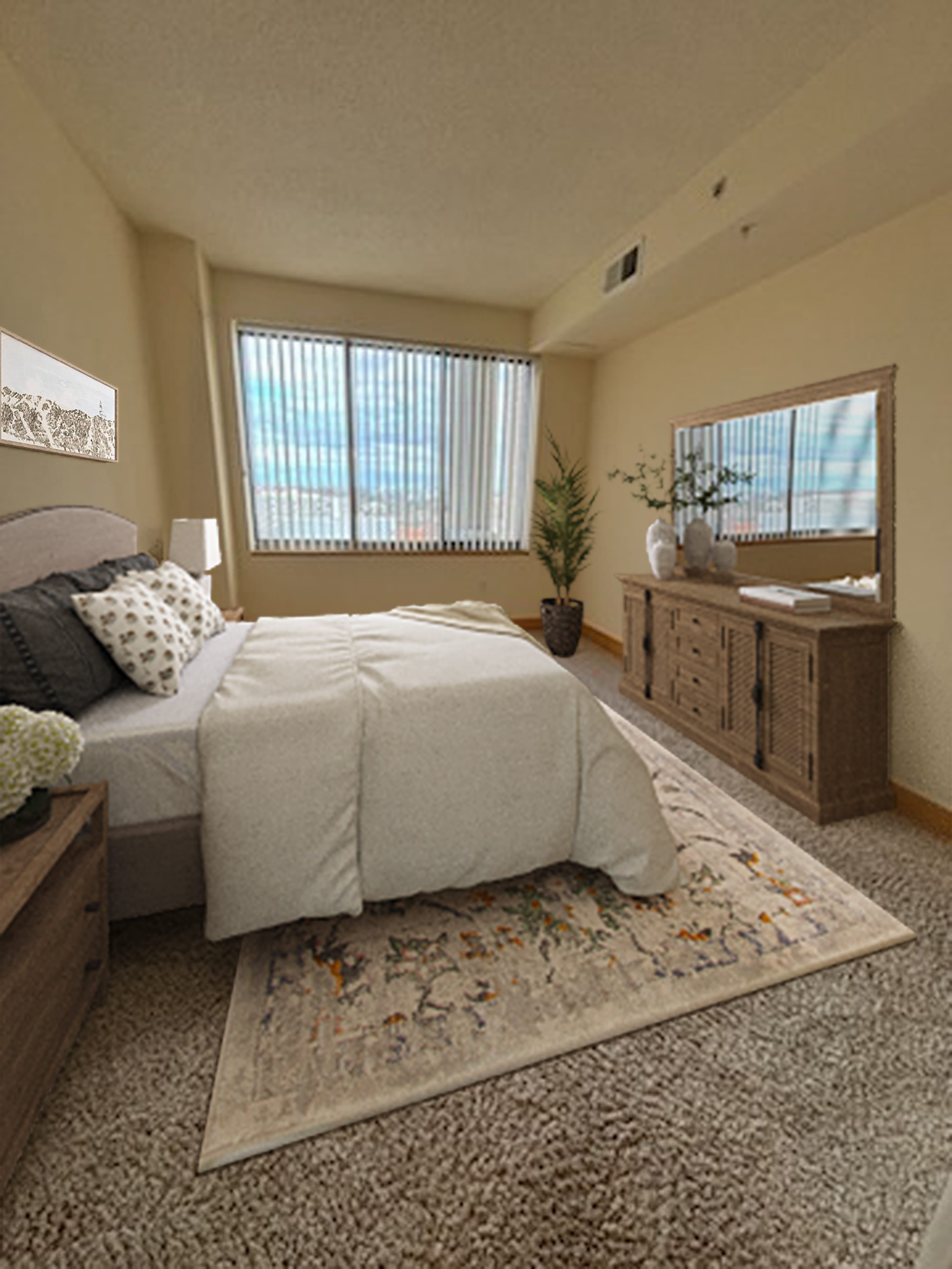 Palisades of Bethesda Image 118