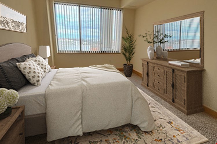 Palisades of Bethesda Image 55