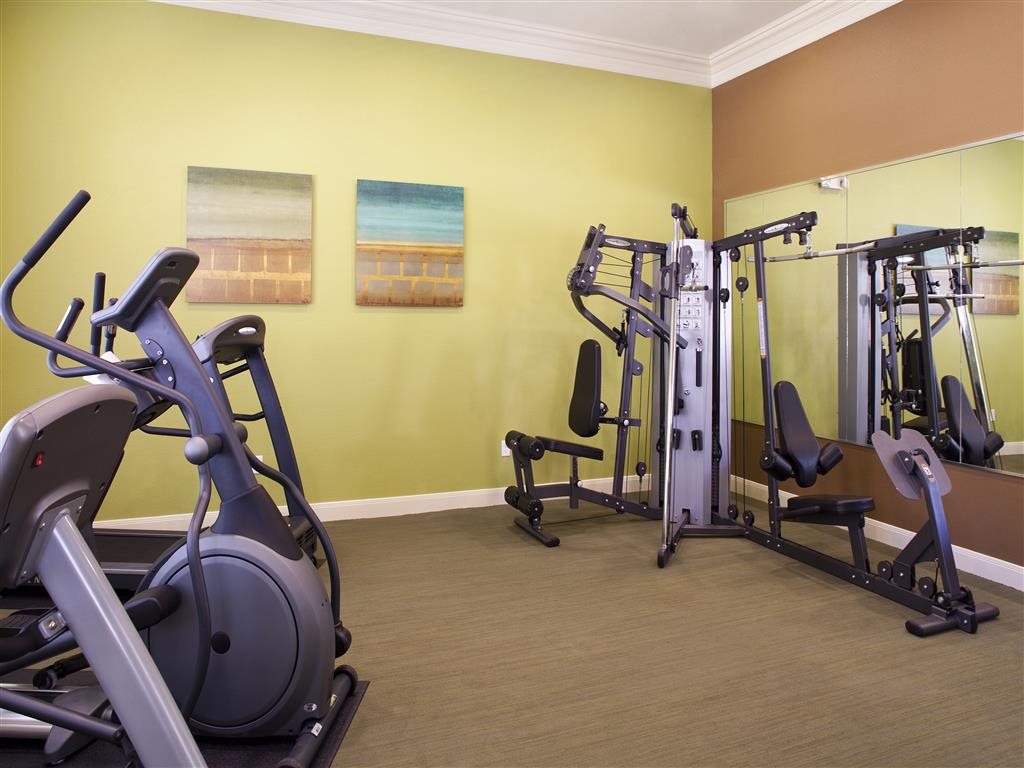 Costa Mariposa Image 3