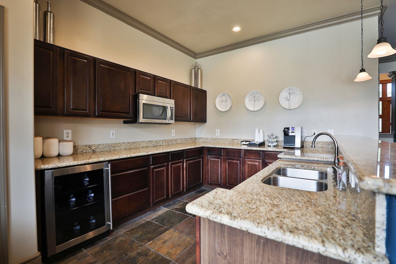 Enclave At Woodbridge Image 25