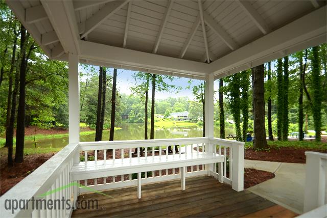 Brighton Farms Image 5