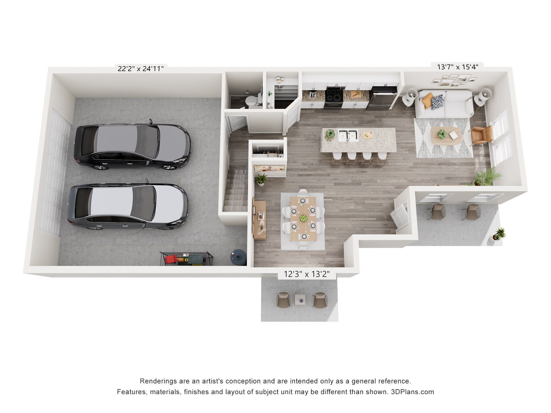 BB Living The Tribute Image 19