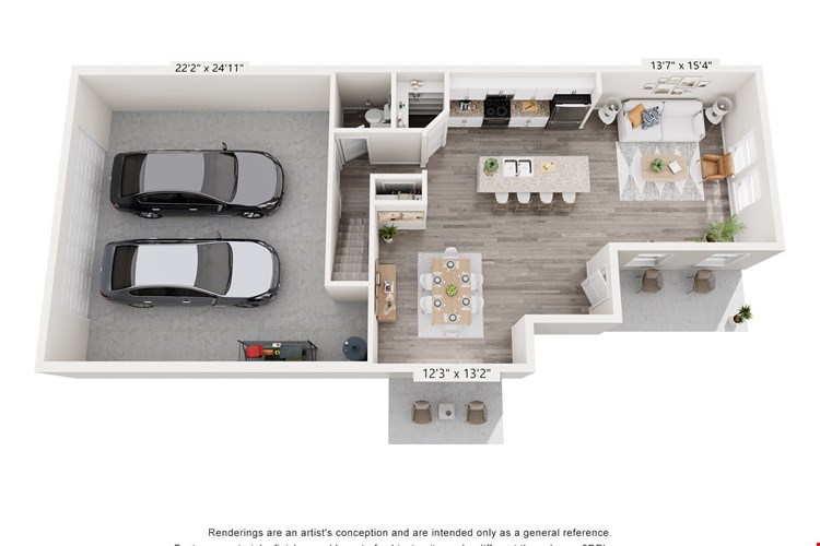 BB Living The Tribute Image 19