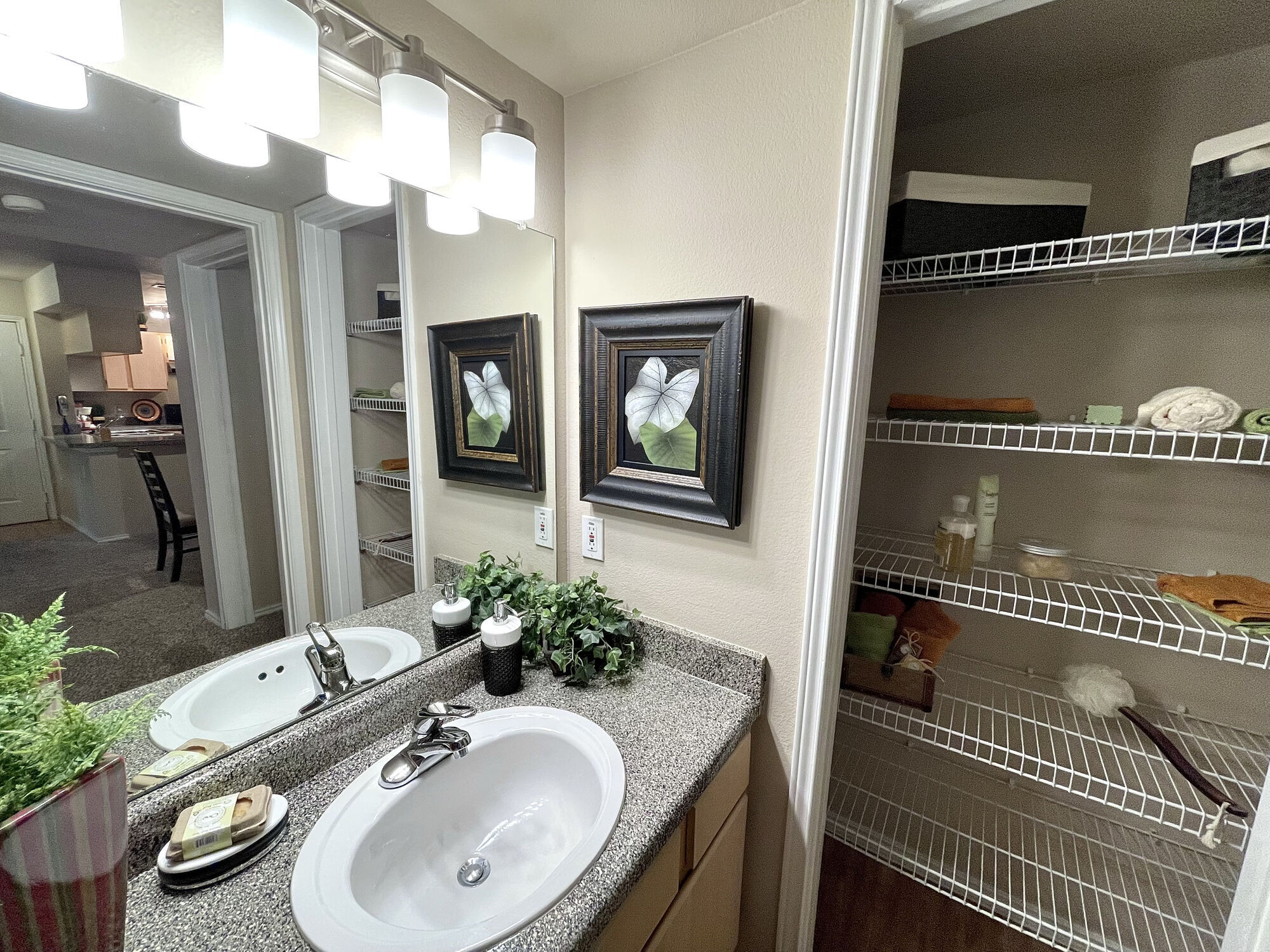 The Abbey at Hightower Image 13