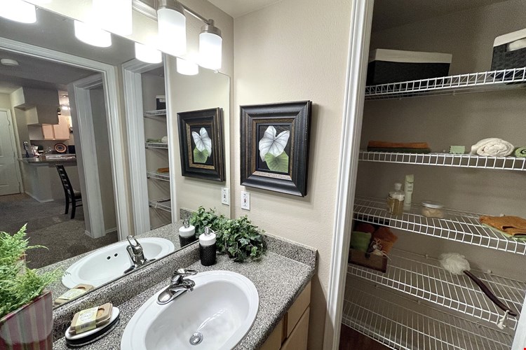 The Abbey at Hightower Image 13