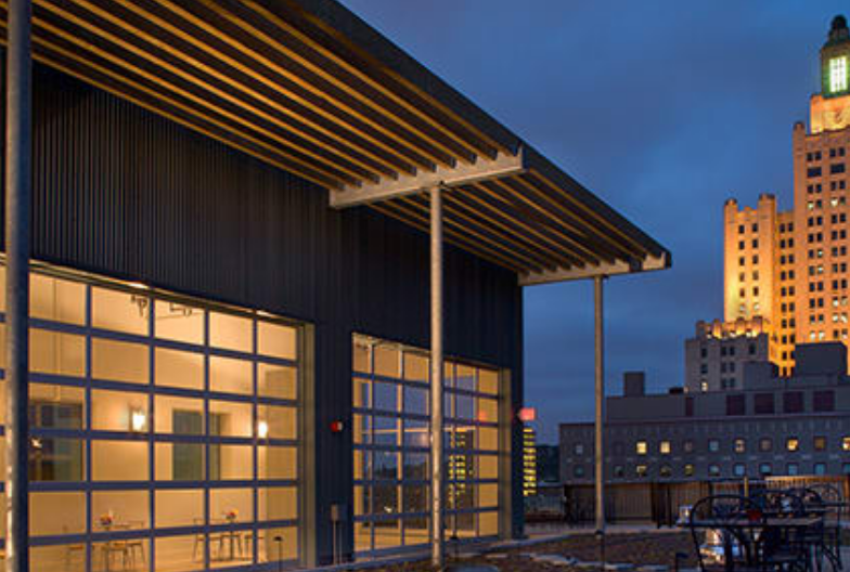 Westminster Lofts Image 2