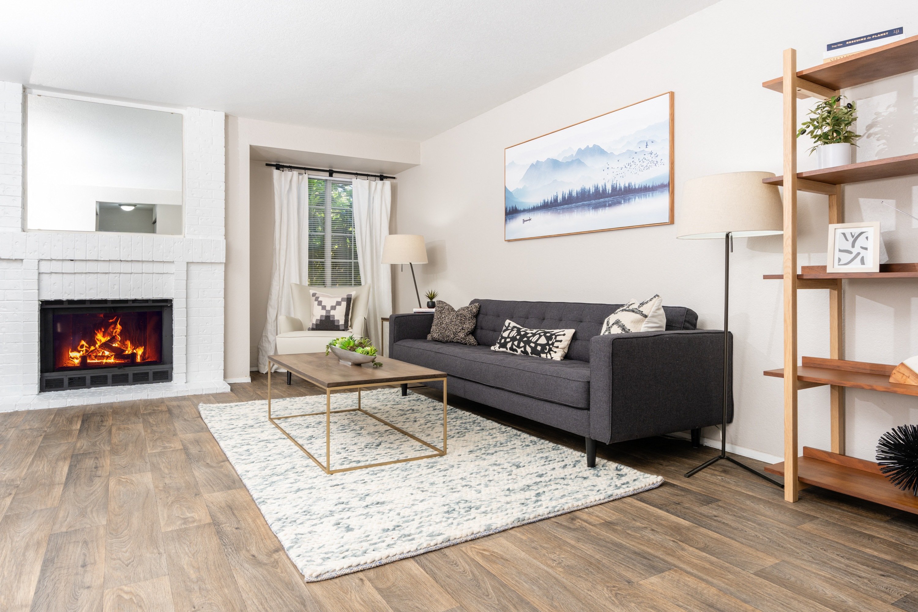 Ridgetop Image 4