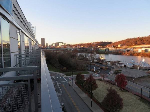 2626 Southside Flats Image 5