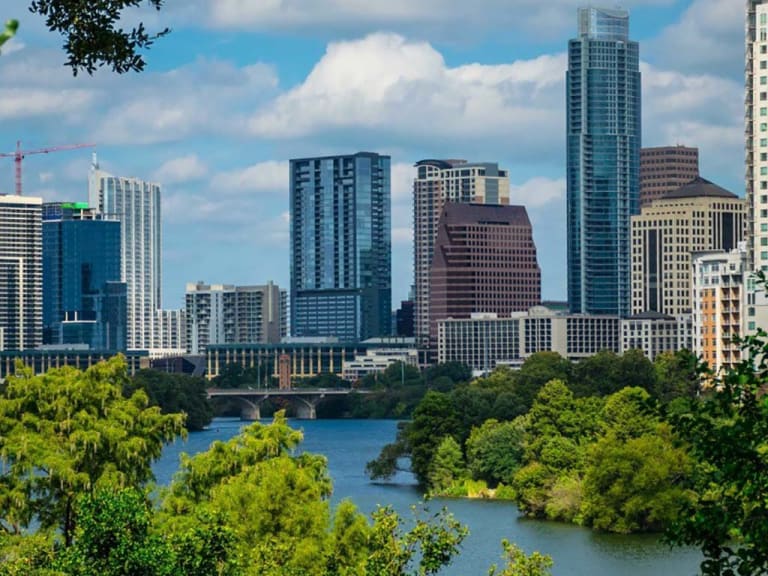 Reveal at Onion Creek Image 3