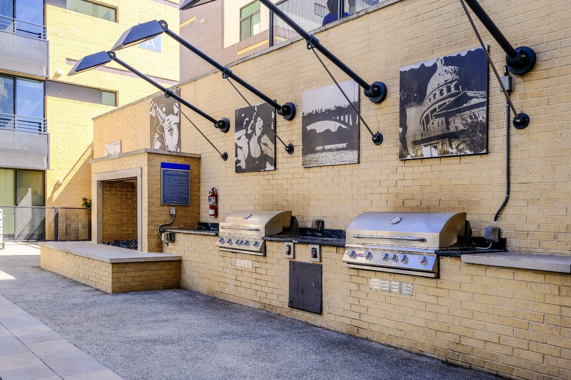 Berkshire Riverview Image 35