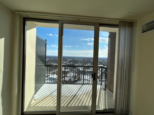 Chateau Image 91