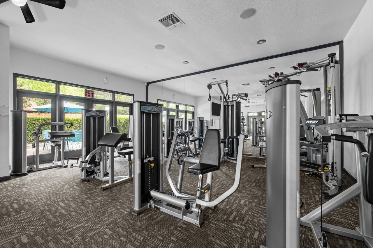98Hundred Image 25