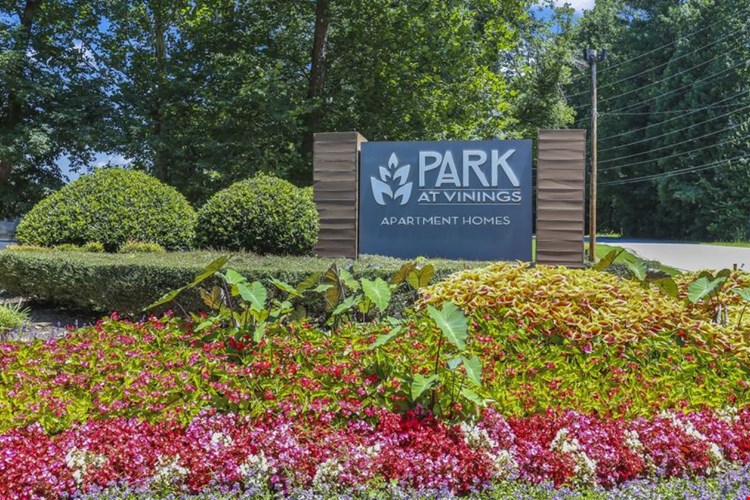 Park at Vinings Image 4