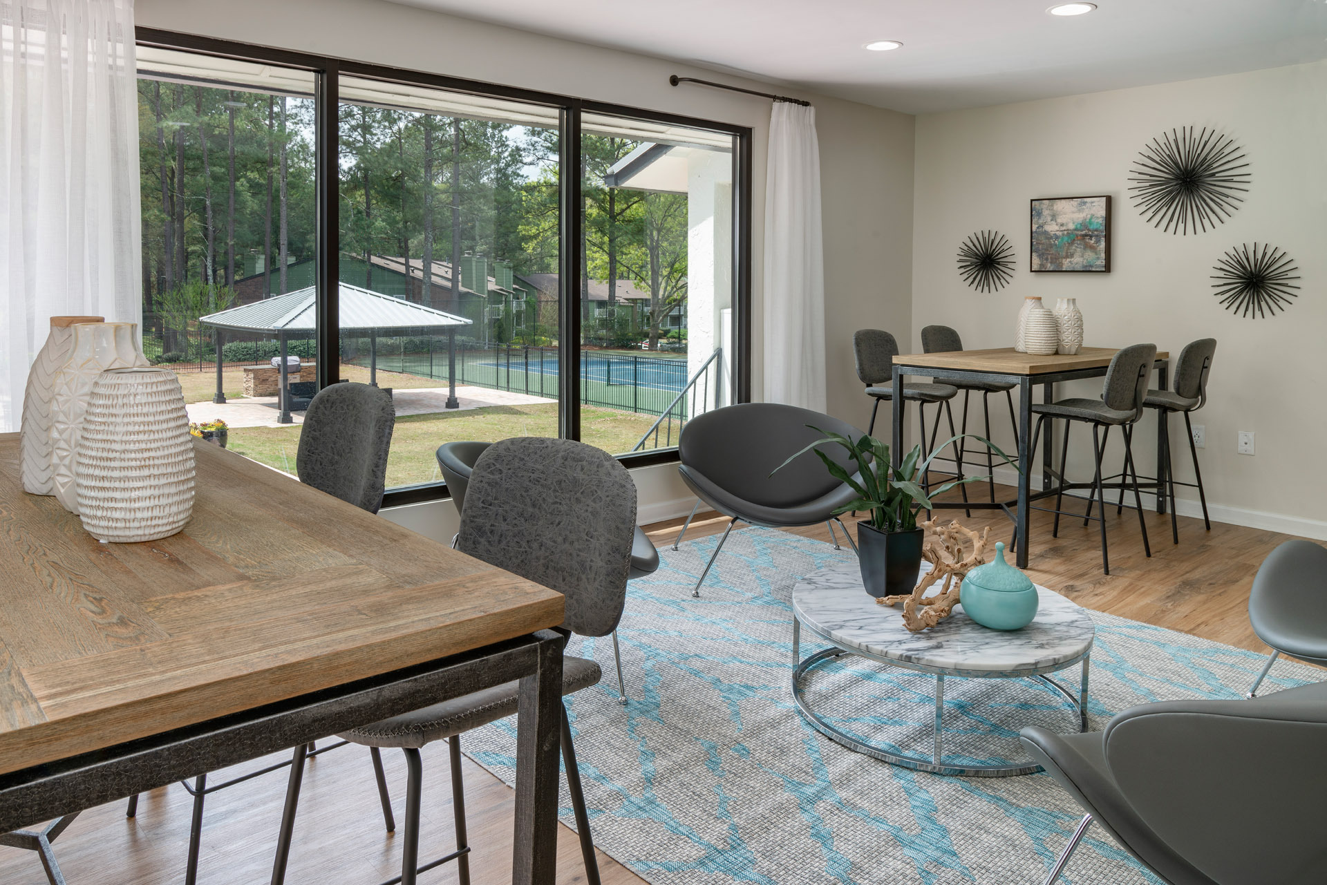 Veridian At Sandy Springs Image 16