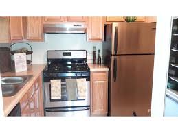 Huntington Square Image 4