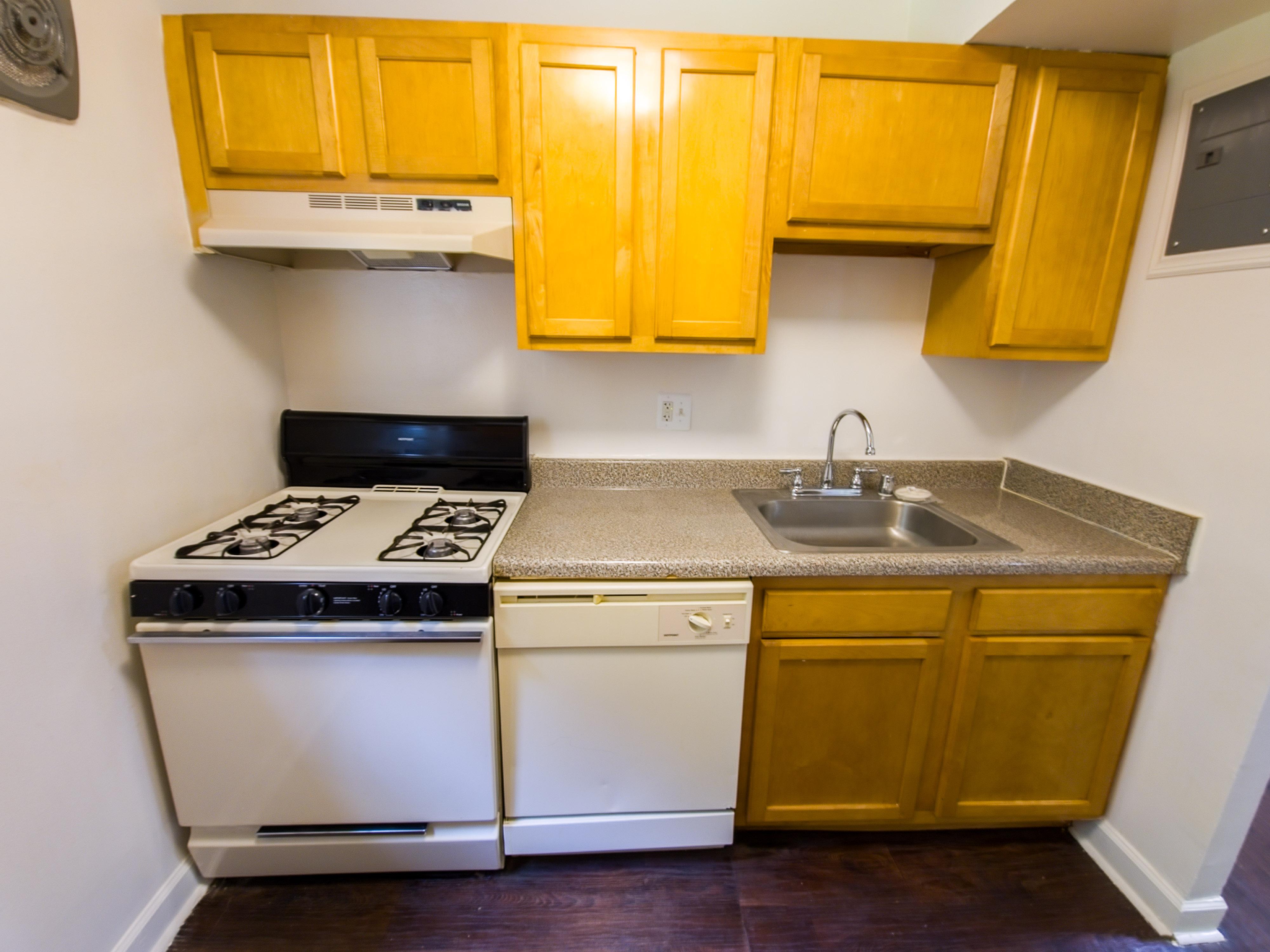 Highview Terrace Image 39