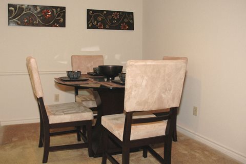 The Retreat at Walnut Creek Image 12