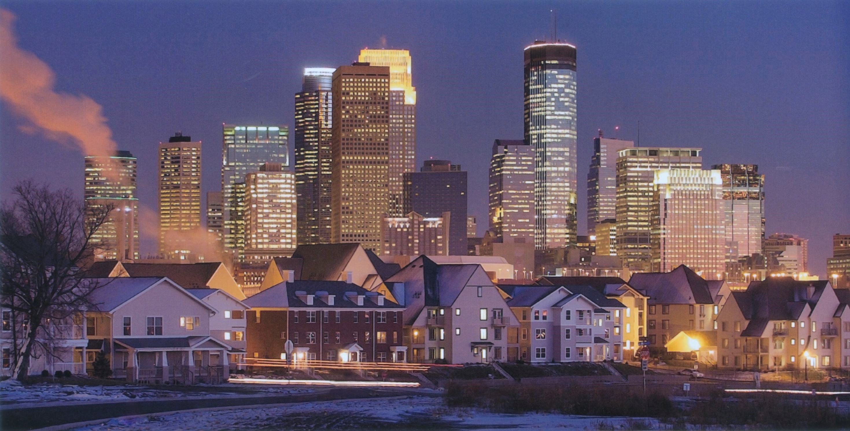 Heritage Park Apartments Image 9