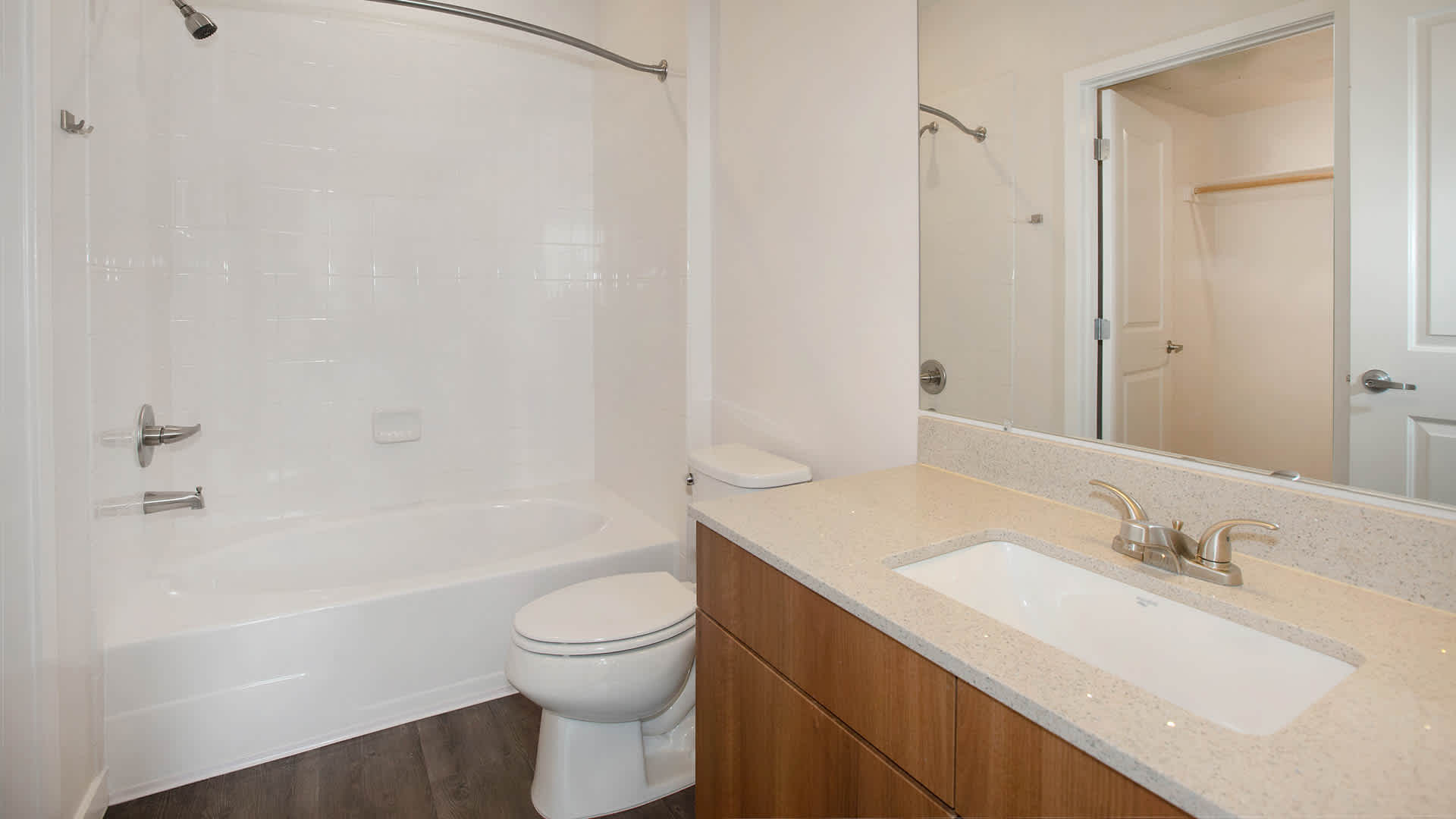 Radius Uptown Image 12