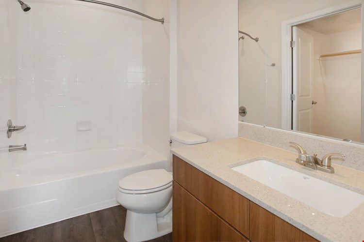 Radius Uptown Image 12