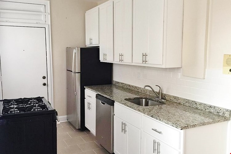 617-25 W. Melrose Image 33