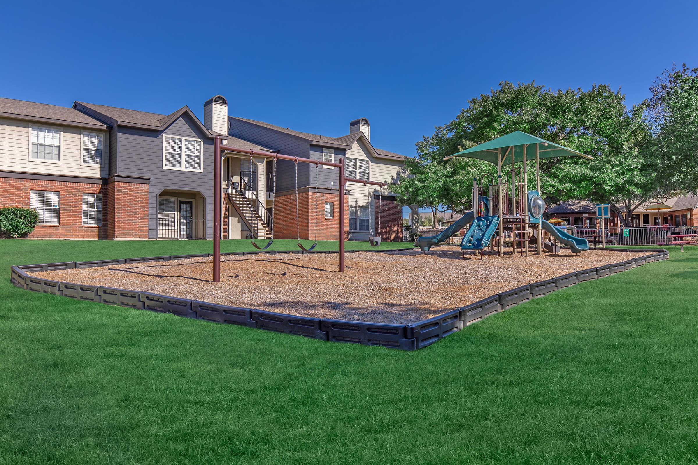 Eagles Point Image 3