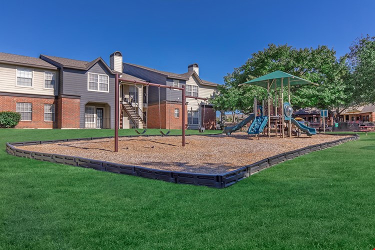 Eagles Point Image 3