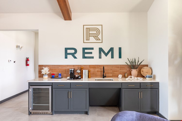 Remi Apartment Homes Image 55